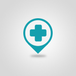 The Green Room - Bournemouth Clinic